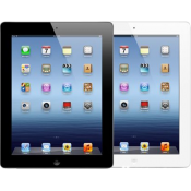 iPad 3