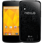 Nexus 4