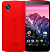 Nexus 5