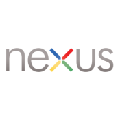 Nexus Series