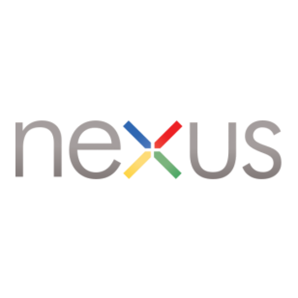Nexus Series