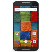 Moto X (2nd Gen)