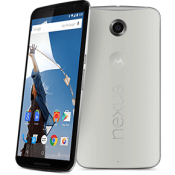 Nexus 6