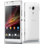 Xperia SP