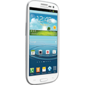 Galaxy S3