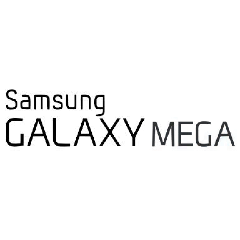 Galaxy Mega