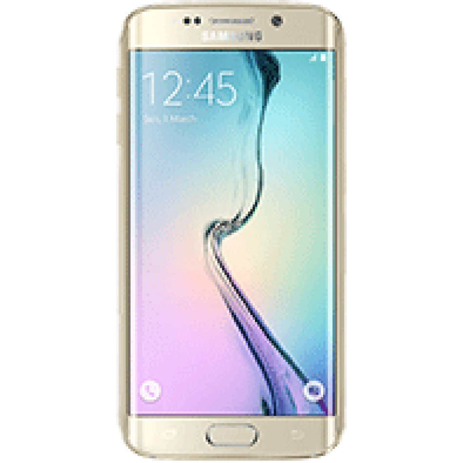 Galaxy S6 Edge