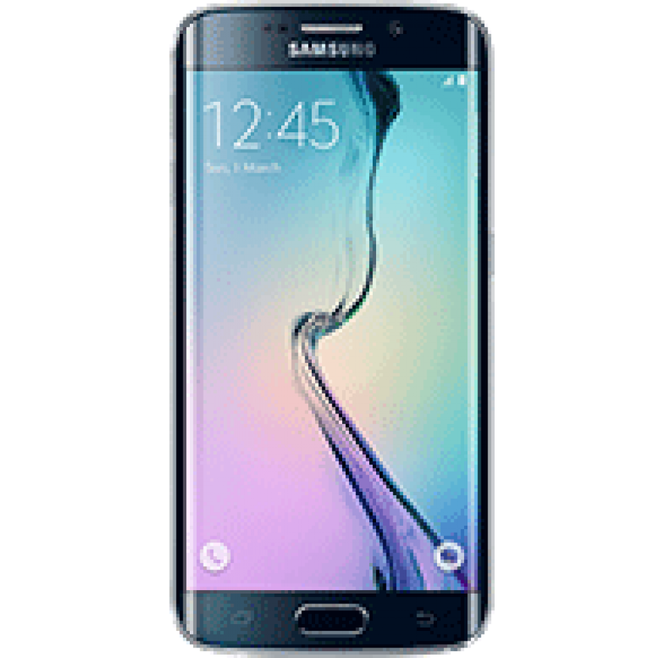 Galaxy S6