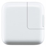 iPad Lightning USB Cable & Wall Charger Bundle (Original)