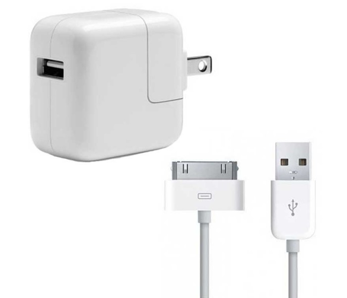 https://www.phonepartworld.com/image/cache/data/Products/Accessories/USB-Wall-Charger-Bundle-700x600.jpg