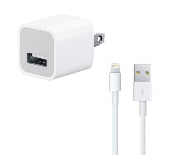 Usb iphone 5. Зарядное устройство iphone USB Lightning. Apple USB Charger 1a. USB C Lightning блок. Power Adapter Samsung USB-C 25w (белый).