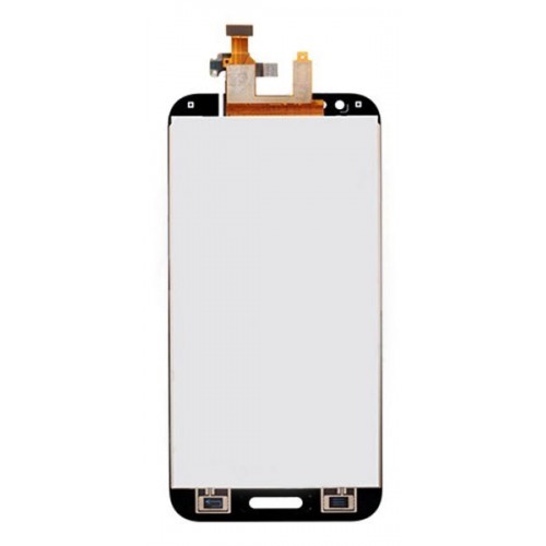 lg g pro 2 lcd panel pricelist