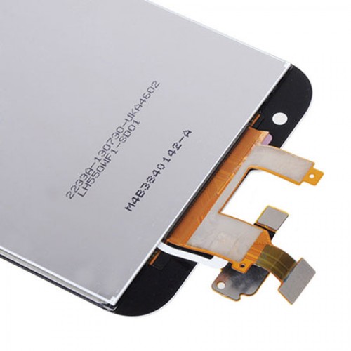 lg g pro 2 lcd panel free sample