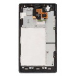 LG Optimus G LCD Screen