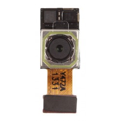 LG G2 Back Camera Replacement Module