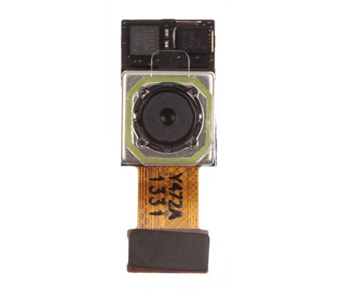 LG G2 Back Camera Replacement Module