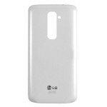 LG G2 Back Cover