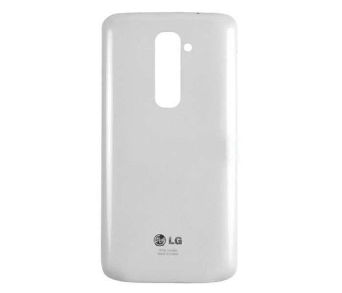 LG G2 Back Cover