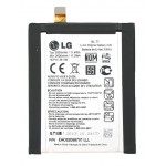 LG G2 Battery Replacement (BL-T7 Original)