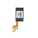 LG G2 Earpiece Speaker Replacement Module