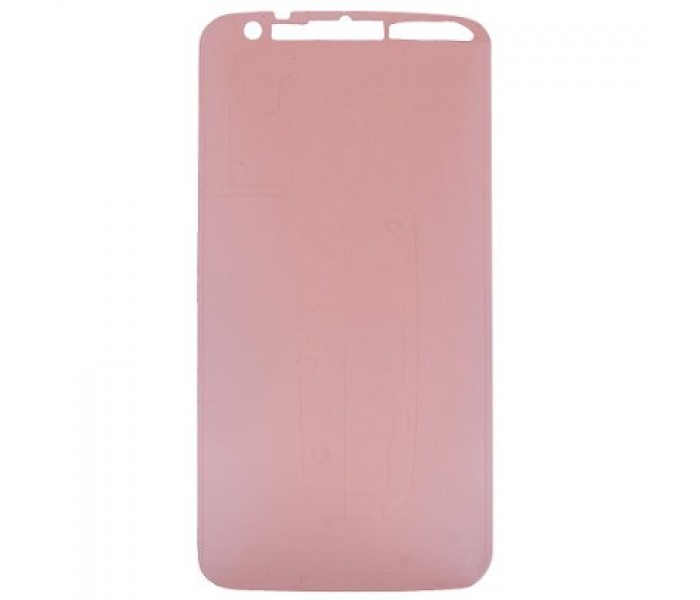 LG G3 Adhesive Strip