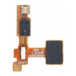 LG G2 Proximity Sensor Flex Cable