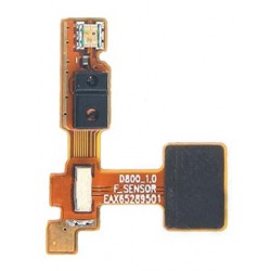 LG  G2 Proximity Sensor Flex Cable