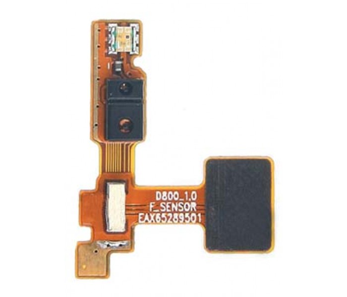 LG G2 Proximity Sensor Flex Cable