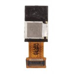 LG G2 Back Camera Replacement Module