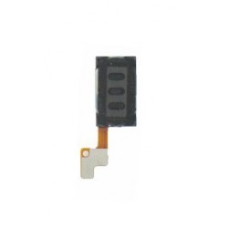 LG G2 Earpiece Speaker Replacement Module