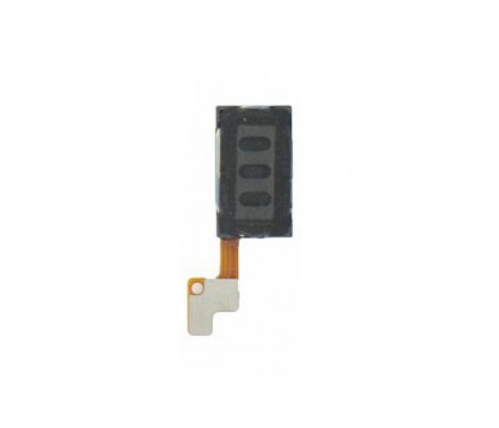 LG G2 Earpiece Speaker Replacement Module