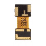 LG G2 Front Camera Replacement Module