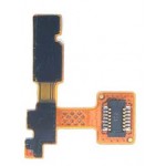 LG G2 Proximity Sensor Flex Cable