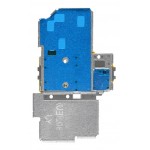 LG G2 Volume/Power Button Replacement