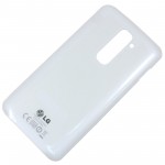 LG G2 Back Cover