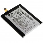 LG G2 Battery Replacement (BL-T7 Original)