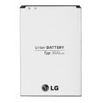 LG G3 Battery (BL-53YH,Original)