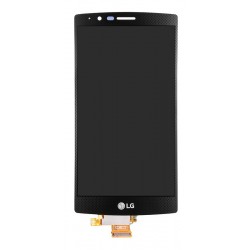 LG G4 LCD Screen and Digitizer Replacement