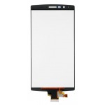 LG G4 LCD Screen and Digitizer Replacement