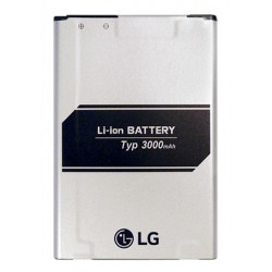 LG G4 Original Battery (BL-51YF)