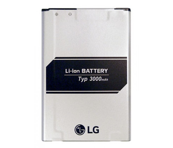 LG G4 Original Battery (BL-51YF)