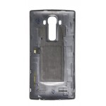 LG G4 Rear Battery Cover (Gray)