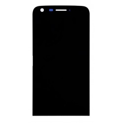 LG G5 LCD Screen & Touch Digitizer Replacement