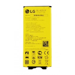 LG G5 Battery Replacement (BL-42D1F)