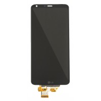 lcd touch screen for an lg g6 997 made in china