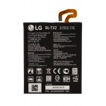 LG G6 Original Battery (BL-T32)