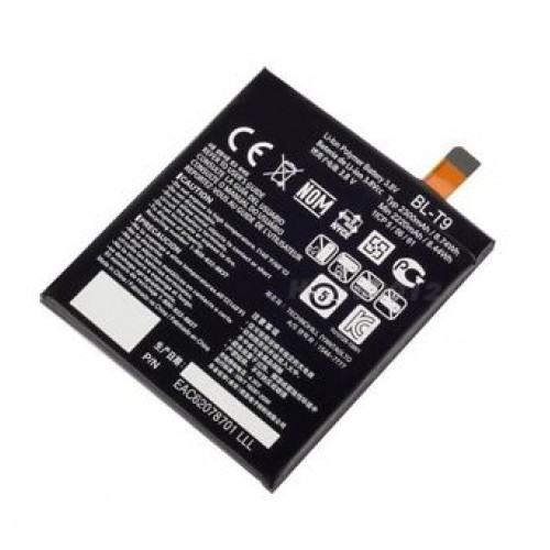 LG Nexus 5 Replacement Battery (Original)