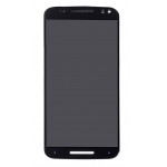 motorola moto x pure lcd touch screen assembly with frame pricelist