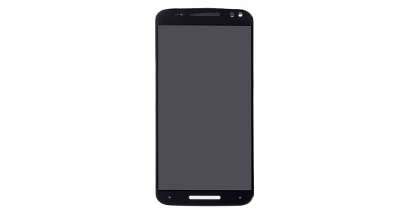 motorola moto x pure lcd touch screen assembly with frame pricelist