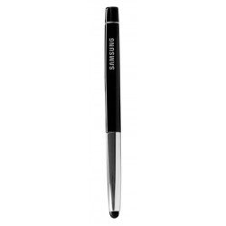 Samsung Galaxy Tab Stylus